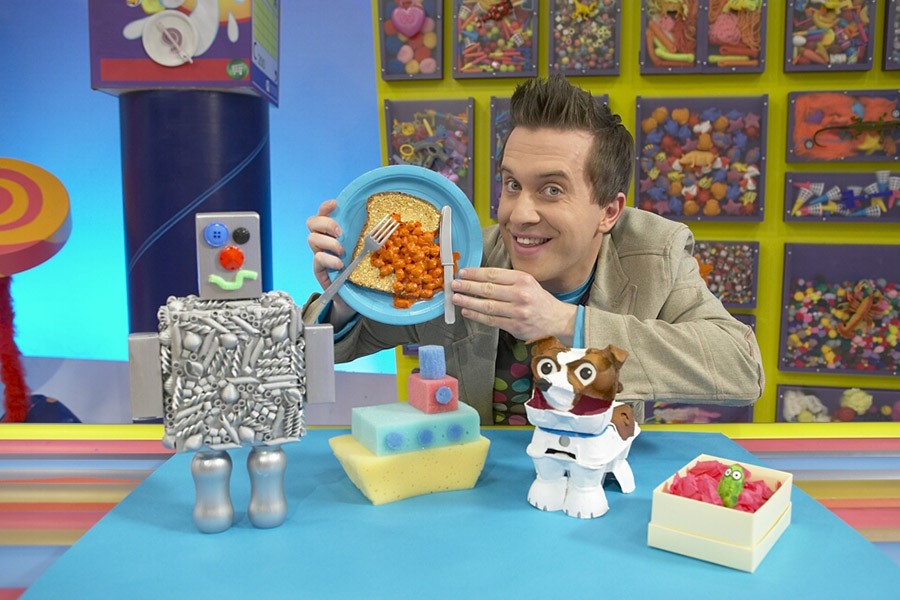 Banijay Kids & Family Adds New IP and Platforms to its Digital Mix